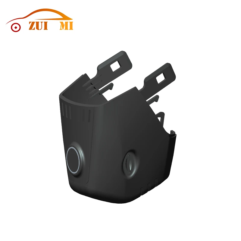 Car Road Record WiFi DVR Driving Video Recorder Dash Camera For BMW 5 7 Series 2018~2021 Night Vision CCD
Car Road Record WiFi DVR Driving Video Recorder Dash Camera For BMW 5 7 Series 2018~2021 Night Vision CCD