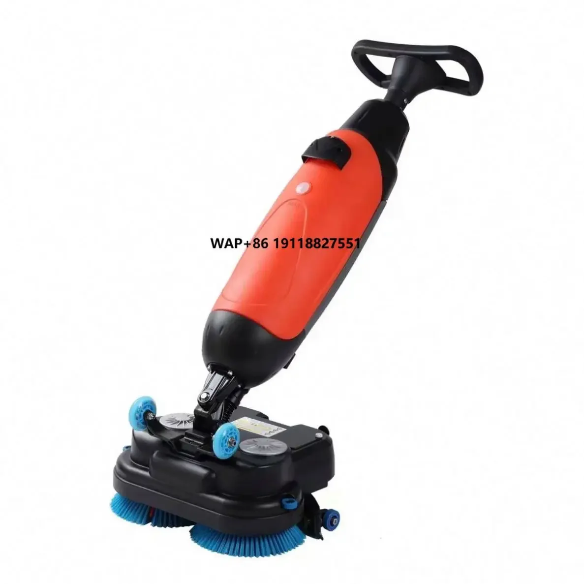 Cleaning Machine, Industrial Electric Equipment, Washer, Dryer, Commercial Floor Washer
Cleaning Machine, Industrial Electric Equipment, Washer, Dryer, Commercial Floor Washer