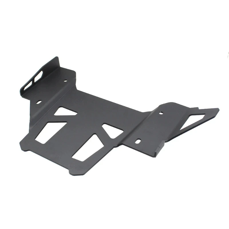 Applicable to BMW Waterbird R1300GS modified engine lower guard plate large foot support to protect the chassis armor
Applicable to BMW Waterbird R1300GS modified engine lower guard plate large foot support to protect the chassis armor