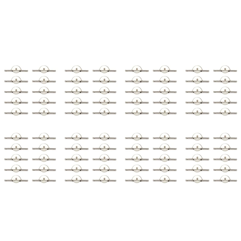ABSE-80Pcs Дверь, окно, шкаф, ящик, ящик, одиночный нейлоновый раздвижной роликовый шкив, колесо
ABSE-80Pcs Дверь, окно, шкаф, ящик, ящик, одиночный нейлоновый раздвижной роликовый шкив, колесо