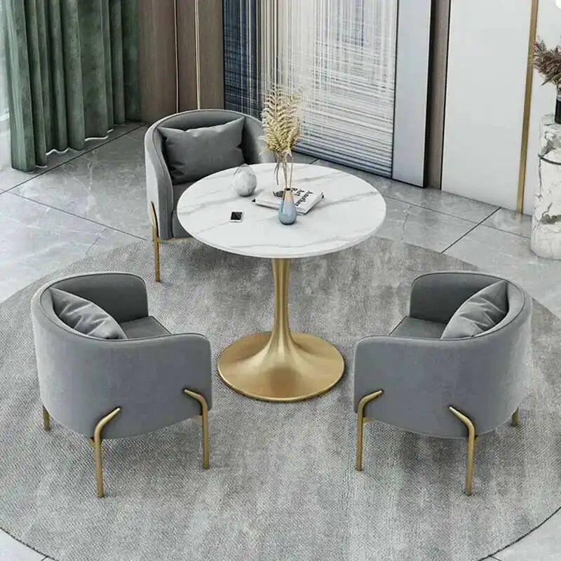 Room Modern Living Nordic Relaxing Chair Designer Lazy Luxury Single Sofa Lounge Reading Chair Chaises De Salon Home Furniture
Room Modern Living Nordic Relaxing Chair Designer Lazy Luxury Single Sofa Lounge Reading Chair Chaises De Salon Home Furniture