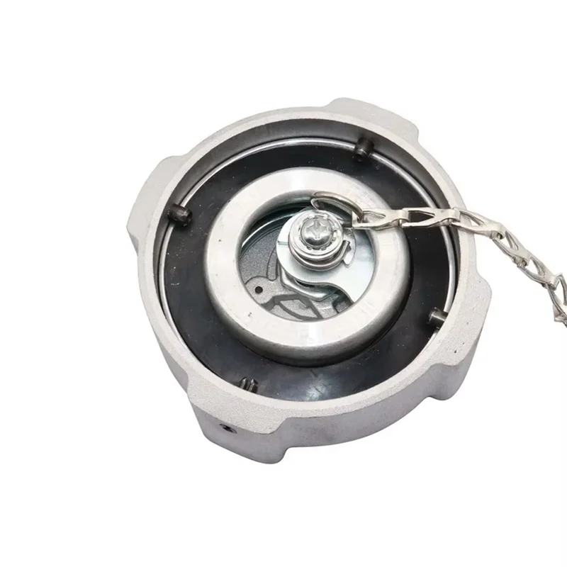 New High Quality Aluminum Fuel Tank Cap With Lock 03-37017-002 0337017002 For American Trucks Freightliner Trucks-A99D
New High Quality Aluminum Fuel Tank Cap With Lock 03-37017-002 0337017002 For American Trucks Freightliner Trucks-A99D