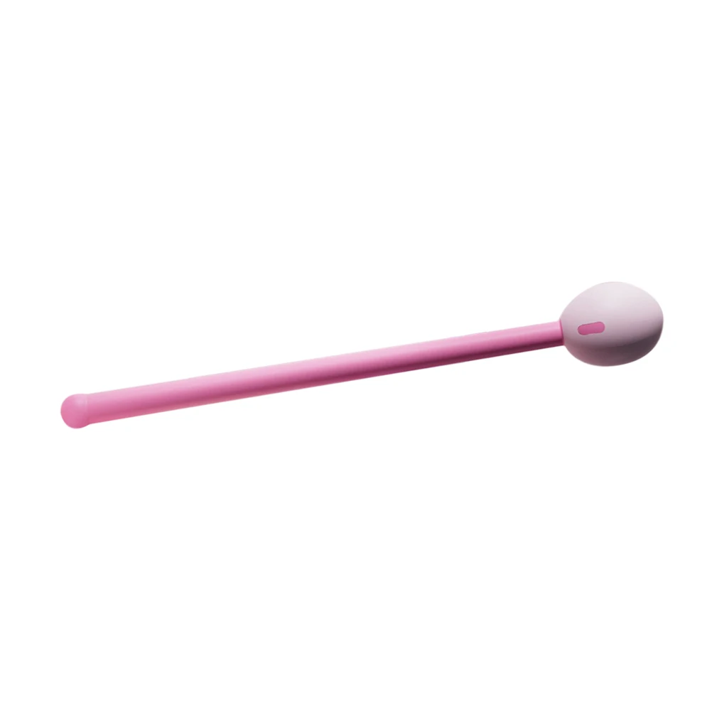 Multi-Function Massage Back Massager Handheld Silicone Manual Percussion Hammer Shoulder Body Portable Massager Tool Knocking
Multi-Function Massage Back Massager Handheld Silicone Manual Percussion Hammer Shoulder Body Portable Massager Tool Knocking