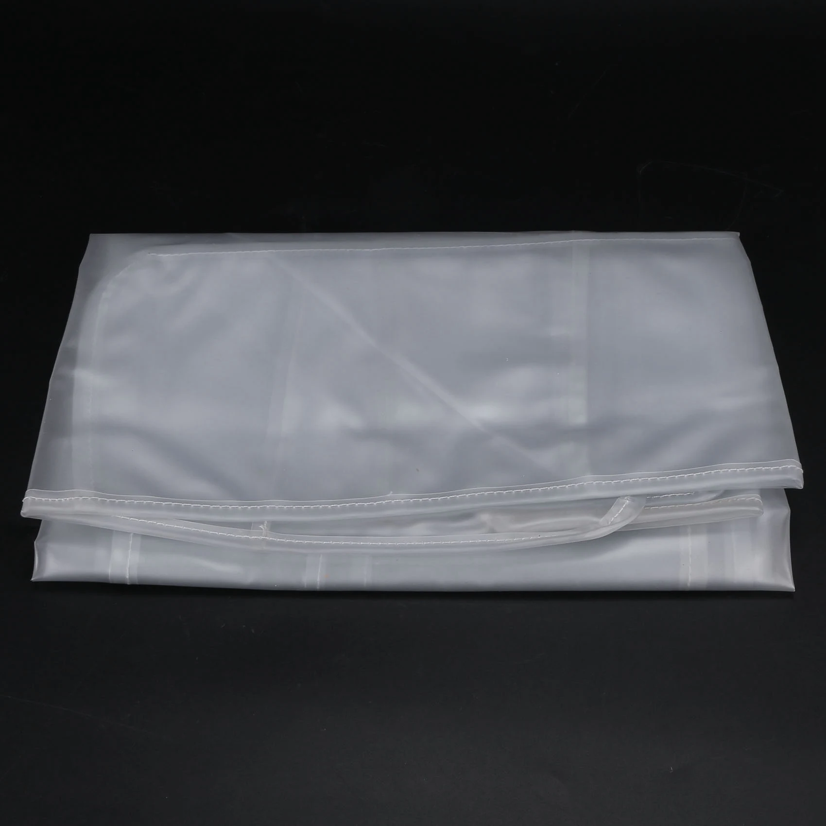 XFDZ-Keyboards Cover Electronic Organ Digital Piano Dust Cover Transparent Grind Arenaceous Waterproof Protect Bag
XFDZ-Keyboards Cover Electronic Organ Digital Piano Dust Cover Transparent Grind Arenaceous Waterproof Protect Bag