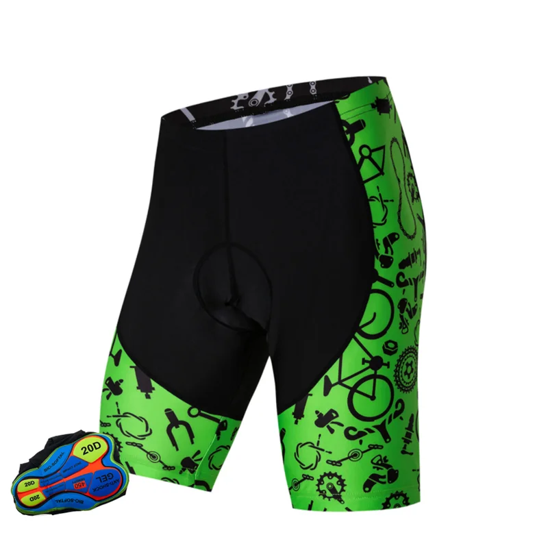 2026Men's Cycling Shorts Exercise Slimming More Comfortable
2026Men's Cycling Shorts Exercise Slimming More Comfortable