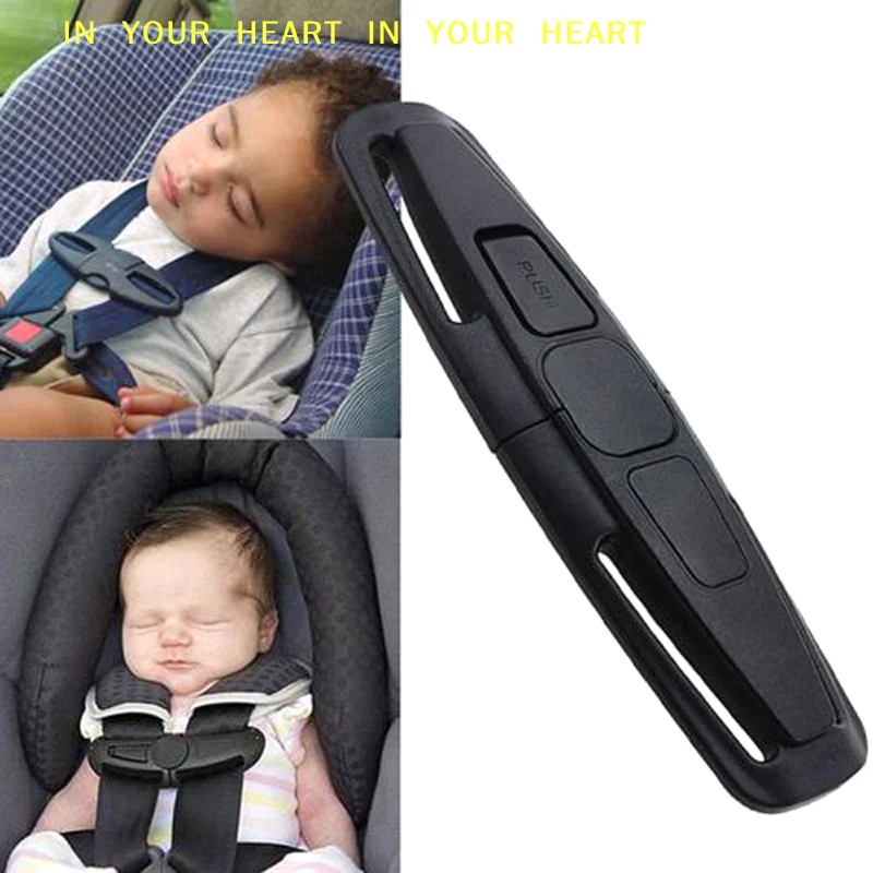 【X】High Quality Car Baby Safety Seat Strap Belt Harness Chest Child Clip Safe Buckle Child Seatbelt Buckle Latch Baby Safe Lock
【X】High Quality Car Baby Safety Seat Strap Belt Harness Chest Child Clip Safe Buckle Child Seatbelt Buckle Latch Baby Safe Lock