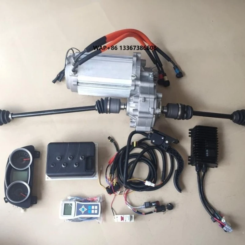 Transmission Component Assembly Auto Part Shaft Axle Gearbox Dashboard Converter
Transmission Component Assembly Auto Part Shaft Axle Gearbox Dashboard Converter