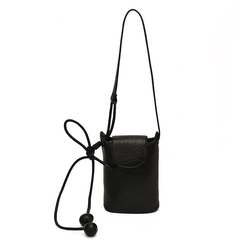 Luxury Diaper Bag, Best Superstar Square Satchel, Original Leather Handbag for Women, High-End Minimalist Commuter Tote
Luxury Diaper Bag, Best Superstar Square Satchel, Original Leather Handbag for Women, High-End Minimalist Commuter Tote