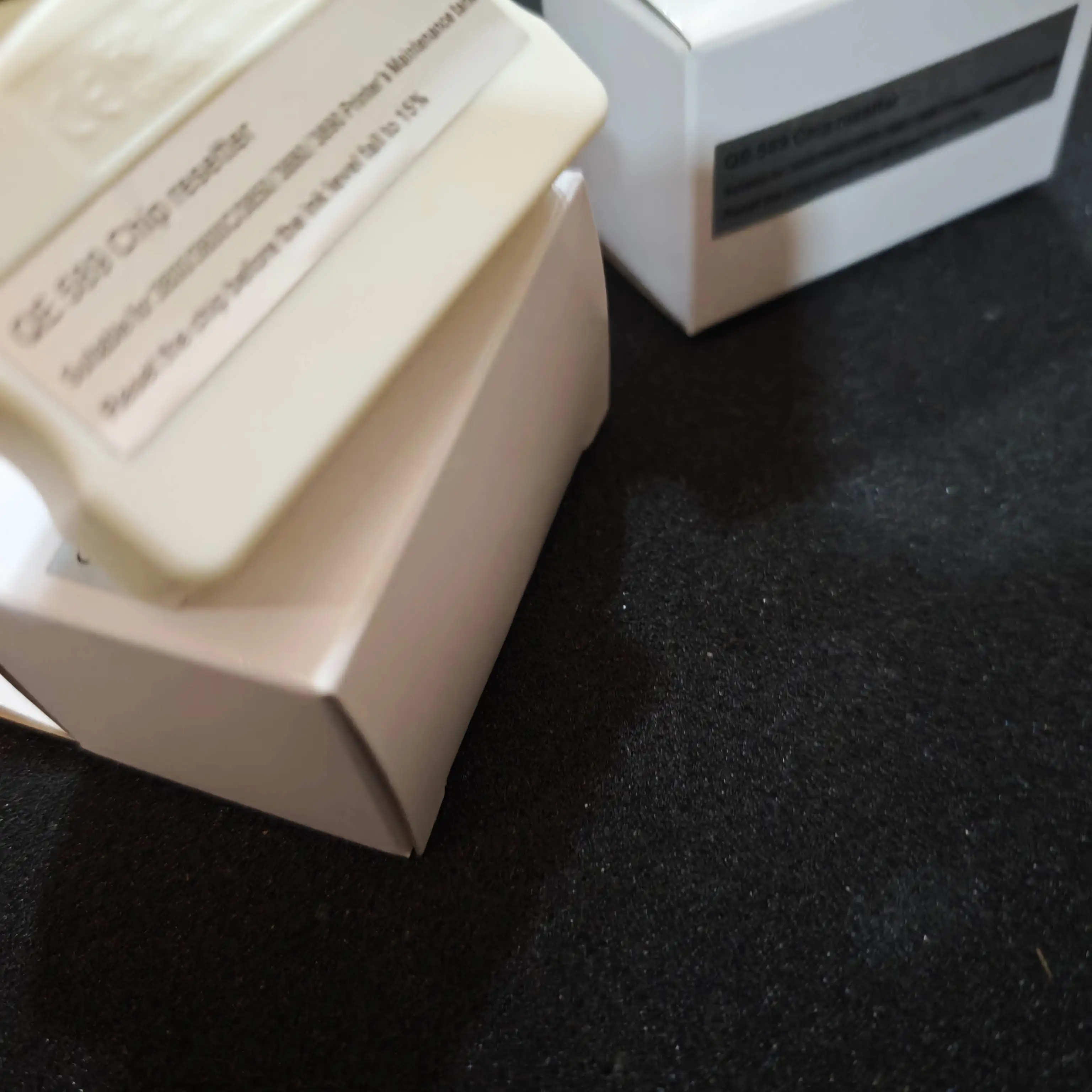 T5820 T582000 Резервуар для обслуживания для Epson Stylus Pro 3800 3800C 3850 3880 3890 3885 Прибор для сброса чипов картриджа принтера
T5820 T582000 Резервуар для обслуживания для Epson Stylus Pro 3800 3800C 3850 3880 3890 3885 Прибор для сброса чипов картриджа принтера