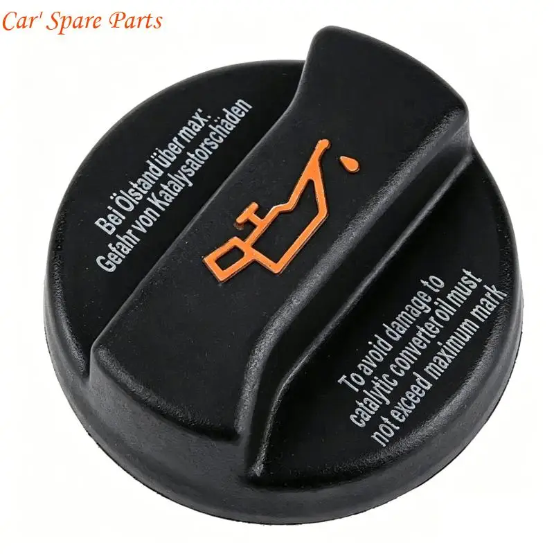 Y4UA 026103485A 026103485D 026103485J Replacement Oil Cap Cover Automotive Accessory
Y4UA 026103485A 026103485D 026103485J Replacement Oil Cap Cover Automotive Accessory