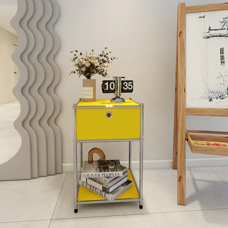 Storage cabinet, household living room, stainless steel storage cabinet, TV cabinet, minimalist modern bedside cabinet, dining c
Storage cabinet, household living room, stainless steel storage cabinet, TV cabinet, minimalist modern bedside cabinet, dining c