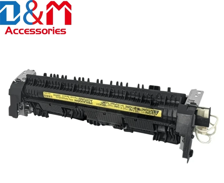 Блок термофиксатора RM1-6921-000CN RM1-6920-000CN RM1-6873 для HP LJ P1102 P1106 P1108 1102 1106 1108 M1213 1213 1136 1212 1218 1216 12A
Блок термофиксатора RM1-6921-000CN RM1-6920-000CN RM1-6873 для HP LJ P1102 P1106 P1108 1102 1106 1108 M1213 1213 1136 1212 1218 1216 12A