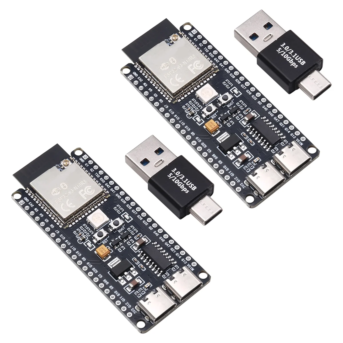 T07CHOT-2PCS BTC Miner Solo Lottery Miner 70-80KH/S+USB-адаптер Bitcoin BTC Miner Asic Mining WiFi Low Power Miner для дома
T07CHOT-2PCS BTC Miner Solo Lottery Miner 70-80KH/S+USB-адаптер Bitcoin BTC Miner Asic Mining WiFi Low Power Miner для дома