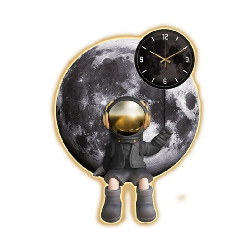 Современная простая настенная картина-часы, креативное 3D-изображение, объемная декоративная настенная роспись
Современная простая настенная картина-часы, креативное 3D-изображение, объемная декоративная настенная роспись