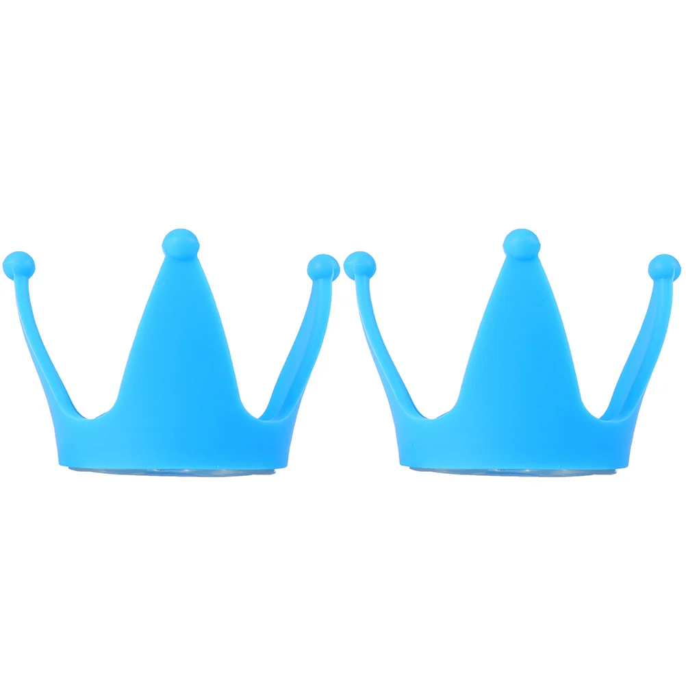 2pcs Decoration For Bright Silicone Suction Cup Motorcycle Decor Cycling Ornament Diy Accessory
2pcs Decoration For Bright Silicone Suction Cup Motorcycle Decor Cycling Ornament Diy Accessory