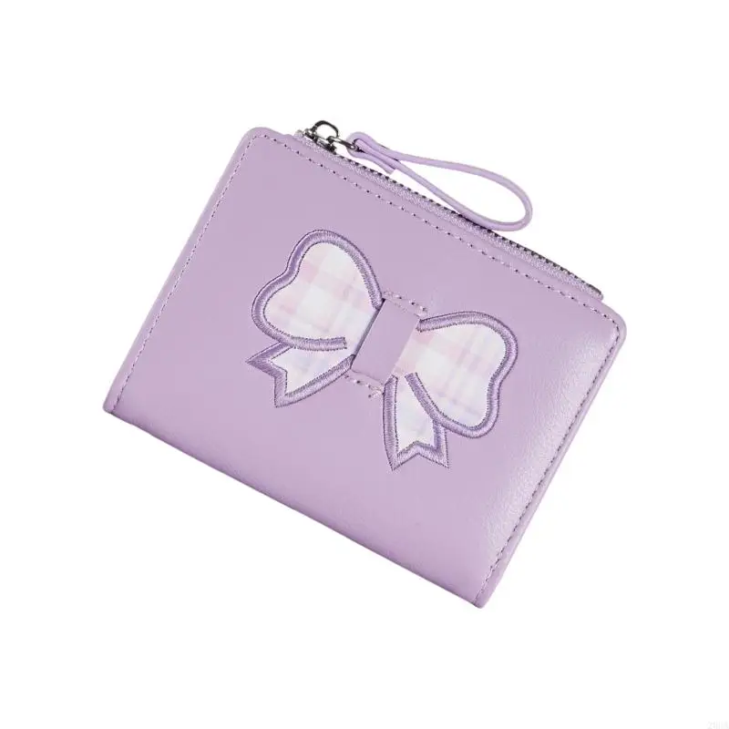 Foldable Short Wallet Soft PU Spacious Card Slots Coin Pocket for Daily Use 20CA
Foldable Short Wallet Soft PU Spacious Card Slots Coin Pocket for Daily Use 20CA