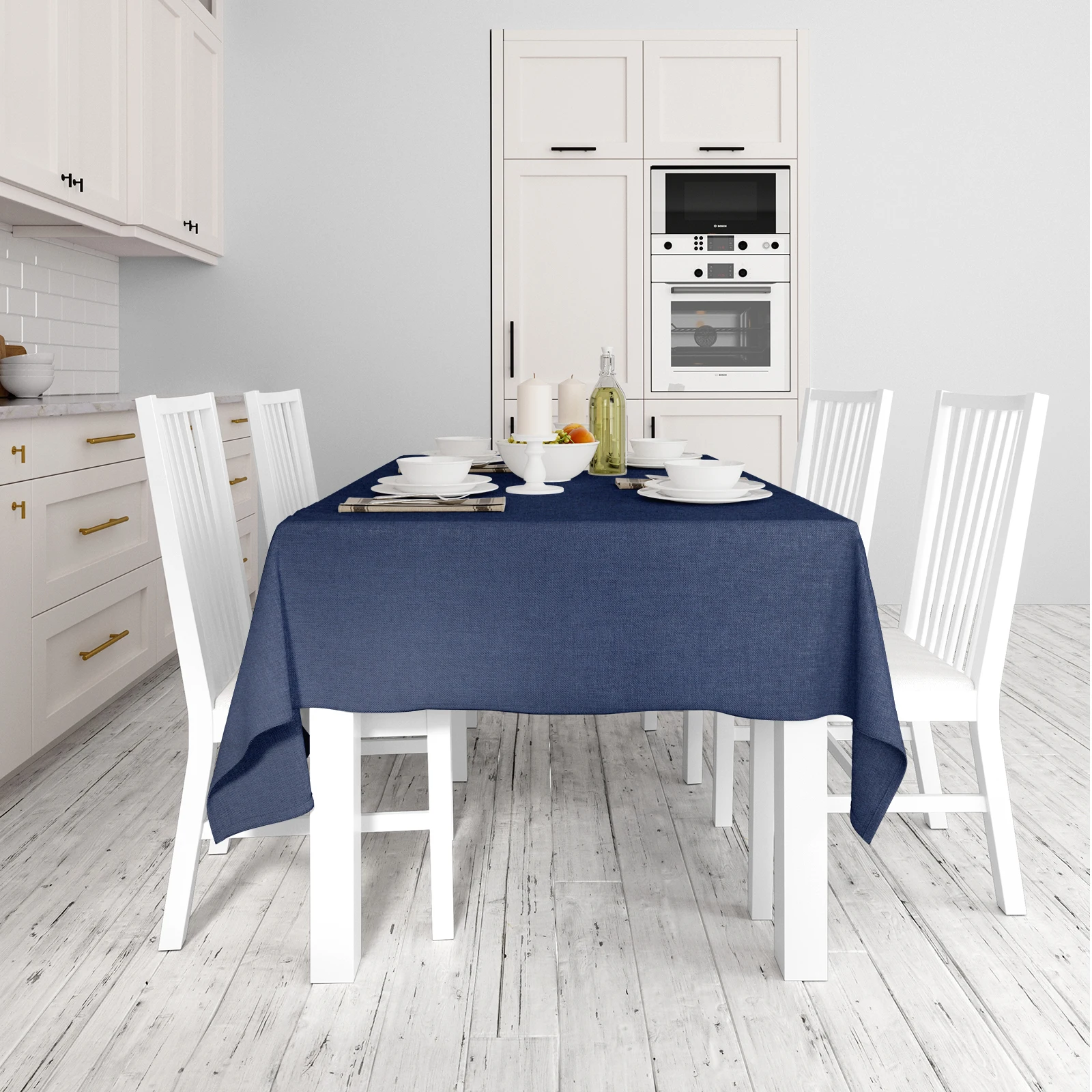 Premium Waterproof Oil-Proof Nordic Style Reusable Picnic Table Cover For Home Wedding Business Outdoor Camping Travel Cloth
Premium Waterproof Oil-Proof Nordic Style Reusable Picnic Table Cover For Home Wedding Business Outdoor Camping Travel Cloth