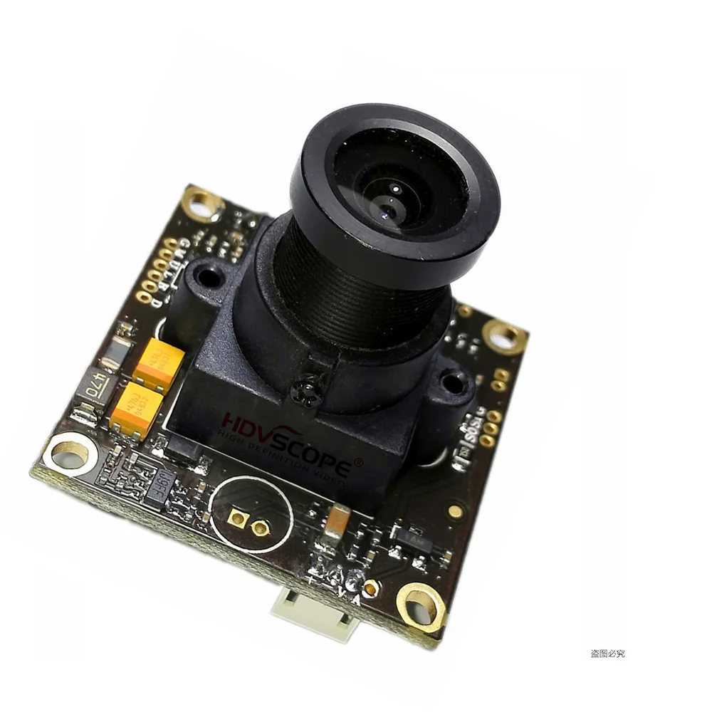 OEM/ODM 1/3" 960H CCD 32*32 Effio 700TVL CCTV Video Analog Camera Module with 4mm Board Lens for Smart Key Cabinet Camera
OEM/ODM 1/3" 960H CCD 32*32 Effio 700TVL CCTV Video Analog Camera Module with 4mm Board Lens for Smart Key Cabinet Camera