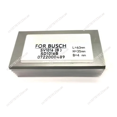 Power Tool Accessory Models SV1016C and SV1016RSHLY OEM and ODM Carbon Van Gearboxes
Power Tool Accessory Models SV1016C and SV1016RSHLY OEM and ODM Carbon Van Gearboxes