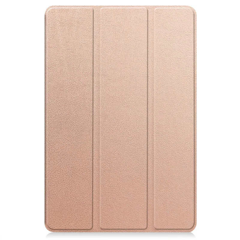 Flip Case for Lenovo Xiaoxin Pad 2024 M11 11 Inch with Tri-Fold Stand Auto Wake Sleep Shockproof Cover
Flip Case for Lenovo Xiaoxin Pad 2024 M11 11 Inch with Tri-Fold Stand Auto Wake Sleep Shockproof Cover