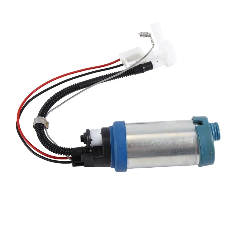 31111A9000 Fuel Pump High Pressure Pump For Hyundai Kia 31111-A9000 Replacement Accessories
31111A9000 Fuel Pump High Pressure Pump For Hyundai Kia 31111-A9000 Replacement Accessories