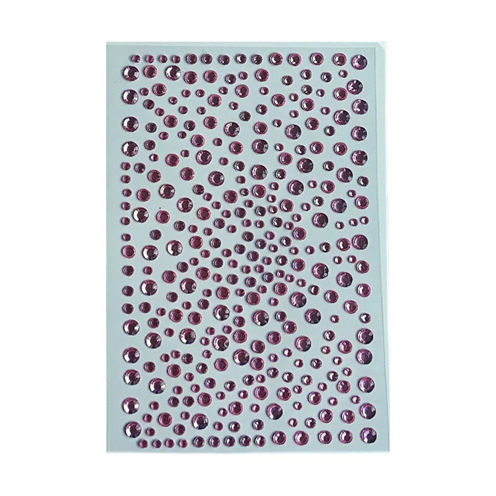 Золотые наклейки-украшения для лица, стикеры для макияжа в стиле Y2K, блестящие наклейки-кристаллы для тела, DIY наклейки-жемчужины для волос для музыкальных фестивалей
Золотые наклейки-украшения для лица, стикеры для макияжа в стиле Y2K, блестящие наклейки-кристаллы для тела, DIY наклейки-жемчужины для волос для музыкальных фестивалей