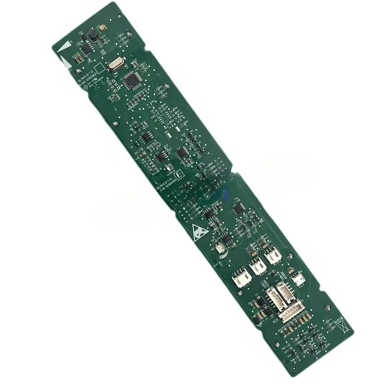 Parts Suitable for Schindler 5500/3600 Elevator Hall Door Lighting Horizontal Display Panel Vertical Display Panel 59324300
Parts Suitable for Schindler 5500/3600 Elevator Hall Door Lighting Horizontal Display Panel Vertical Display Panel 59324300