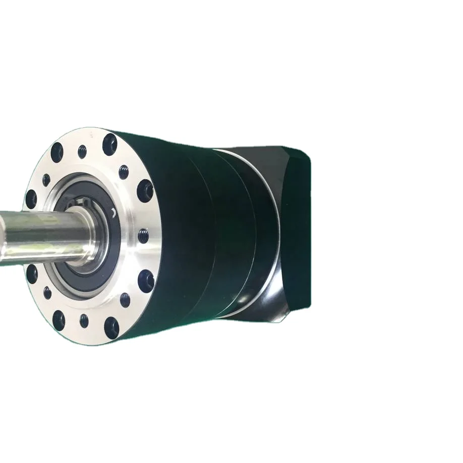 planetary gearbox Gple/Ae/Af/Ab/Ad series reducer
planetary gearbox Gple/Ae/Af/Ab/Ad series reducer
