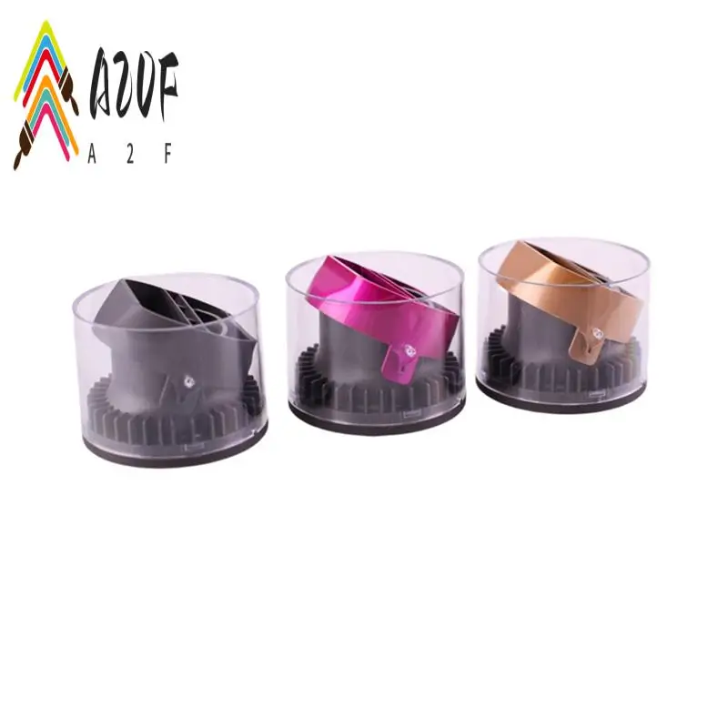 A20F-Hair Dryer Nozzle Attachment For Dyson Supersonic Airwrap HD01 HD02 HD03 HD04 HD08 HD15 Diffuser Styling Tools
A20F-Hair Dryer Nozzle Attachment For Dyson Supersonic Airwrap HD01 HD02 HD03 HD04 HD08 HD15 Diffuser Styling Tools
