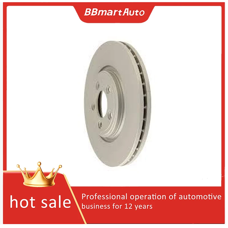 c2c25336 BBmartAuto Car accesorios para autobrake disc For LAND ROVER
c2c25336 BBmartAuto Car accesorios para autobrake disc For LAND ROVER