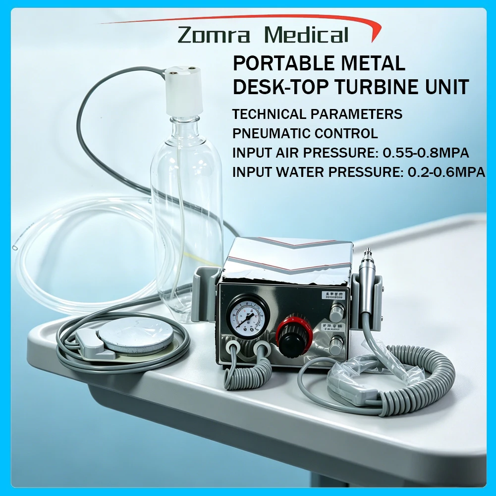 Portable Desktop Mini Turbo Generator Set Metal High Efficiency Industrial Small Power Machine for Efficient Energy Solutions
Portable Desktop Mini Turbo Generator Set Metal High Efficiency Industrial Small Power Machine for Efficient Energy Solutions