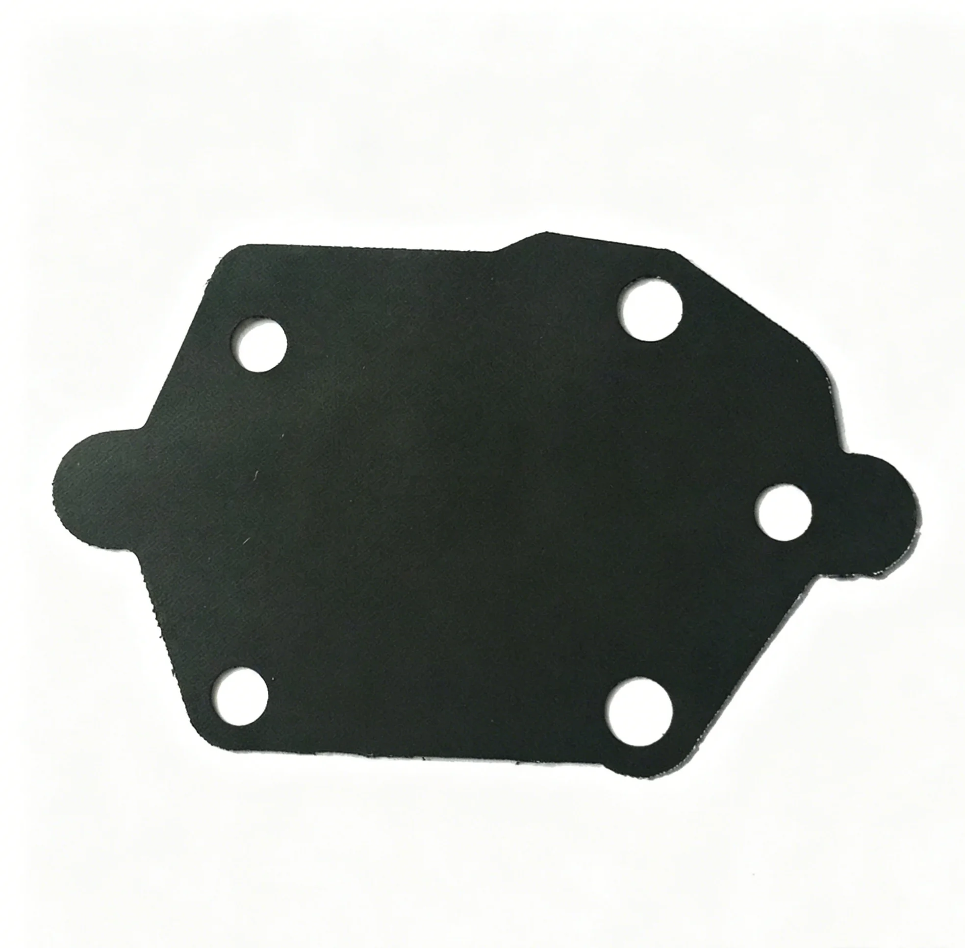 692-24411-00 Outboard Fuel pump diaphragm for Yamaha 25-30-40-50-60-75-85-90HP Outboard Engine Motor Parts 692-24411
692-24411-00 Outboard Fuel pump diaphragm for Yamaha 25-30-40-50-60-75-85-90HP Outboard Engine Motor Parts 692-24411