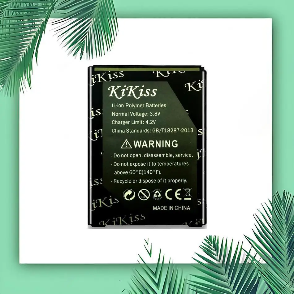 4250Mah Eb-BG930ABE Mobile Phone Battery For Samsung Galaxy S7 G930 G930F Sm-G9300 Fast-Charging Premium
4250Mah Eb-BG930ABE Mobile Phone Battery For Samsung Galaxy S7 G930 G930F Sm-G9300 Fast-Charging Premium