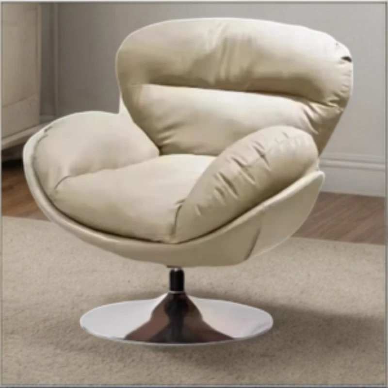 Nordic Modern Minimalist Living Room Fancy Beauty Upholstery Salon Modern Individual Mid Century Floor Comfortable Furniture
Nordic Modern Minimalist Living Room Fancy Beauty Upholstery Salon Modern Individual Mid Century Floor Comfortable Furniture