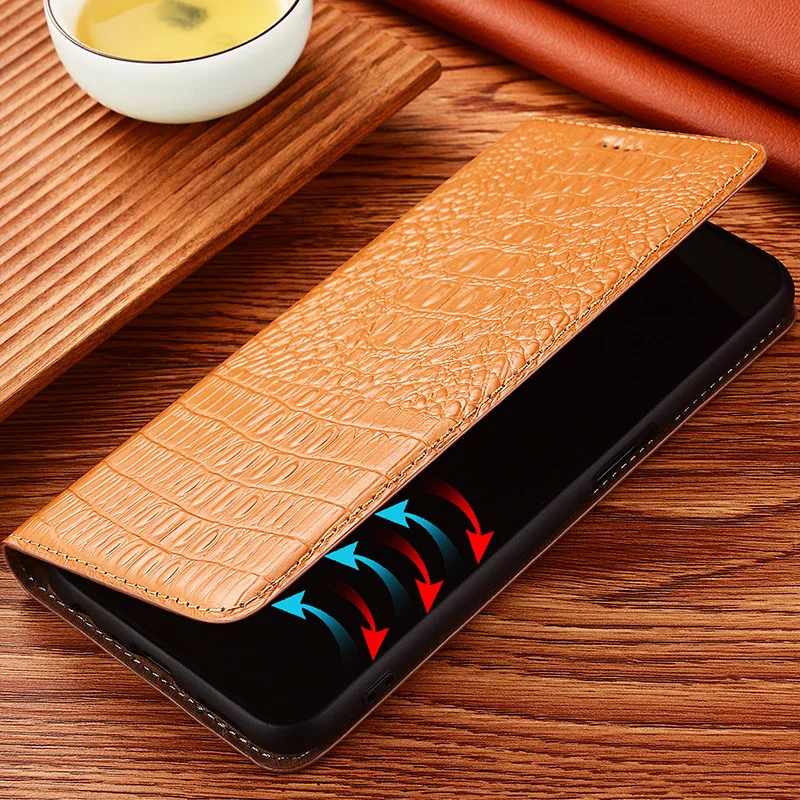 Flip Genuine Leather Phone Cover For Samsung Galaxy A33 A32 A25 A24 A23 A55 A54 A53 A35 A05s A04e M34 A16 A15 A14 A73 A72 A36
Flip Genuine Leather Phone Cover For Samsung Galaxy A33 A32 A25 A24 A23 A55 A54 A53 A35 A05s A04e M34 A16 A15 A14 A73 A72 A36