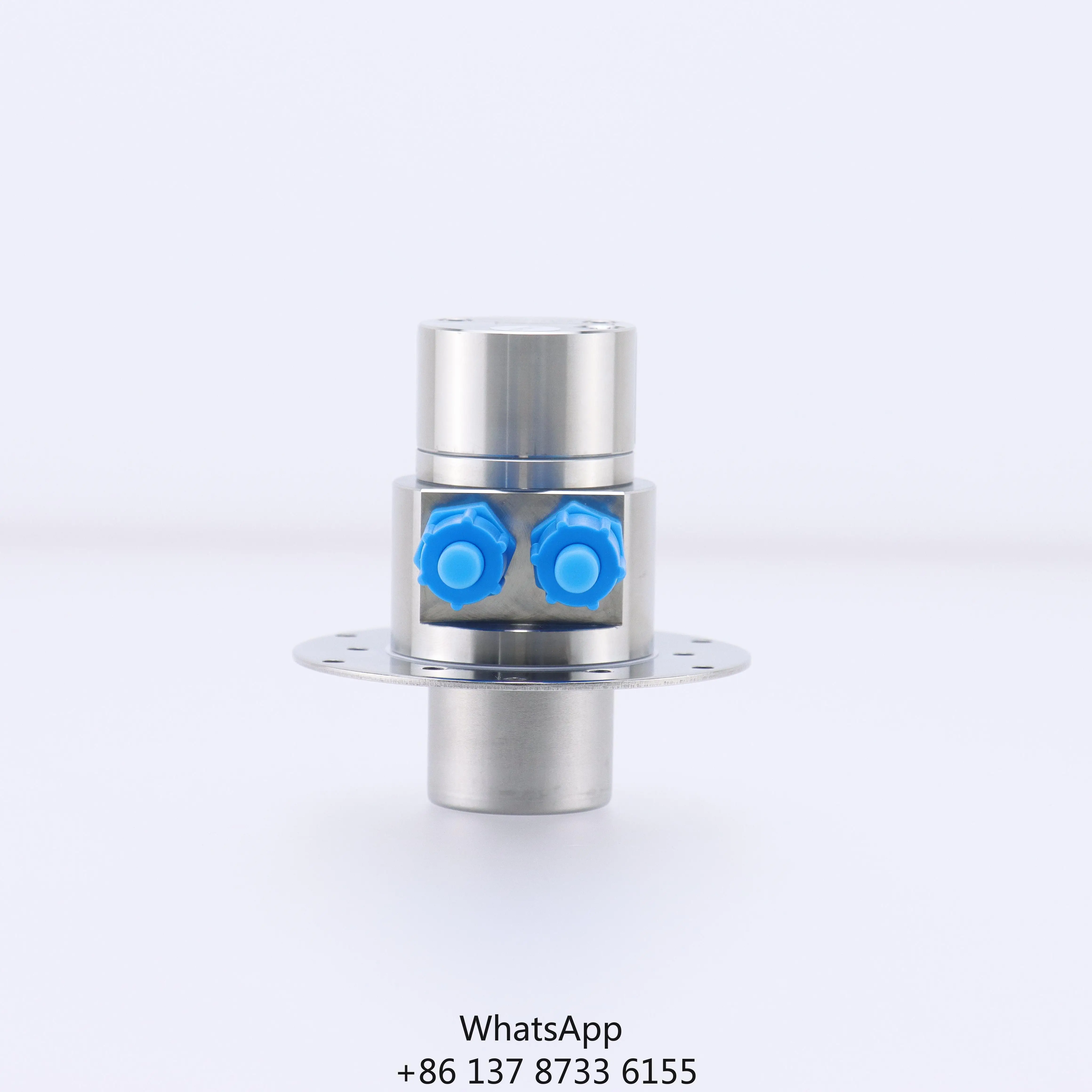 Metering Small Flow Pump Acid Transfer Chemical Dosing Pumps Positive Displacement Stainless Steel DC Motor Mini Gear Pump
Metering Small Flow Pump Acid Transfer Chemical Dosing Pumps Positive Displacement Stainless Steel DC Motor Mini Gear Pump