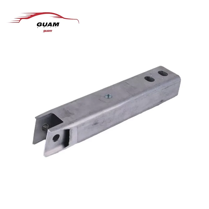 51119478578 51119478577 51119478578 Front Bumper Bracket Front Bumper Support Fit Left and Right for BMW 3 Series G20 G28
51119478578 51119478577 51119478578 Front Bumper Bracket Front Bumper Support Fit Left and Right for BMW 3 Series G20 G28