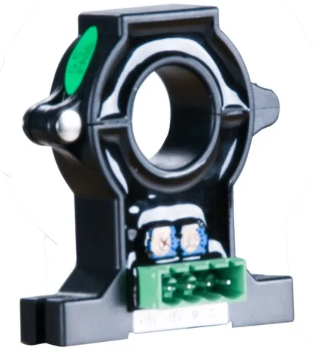 Acrel AHKC-EKAA DC 0-500A Датчик Холла Датчик тока DC4-20Ma DC12V/24V Датчик тока с открытым контуром 20 мм
Acrel AHKC-EKAA DC 0-500A Датчик Холла Датчик тока DC4-20Ma DC12V/24V Датчик тока с открытым контуром 20 мм