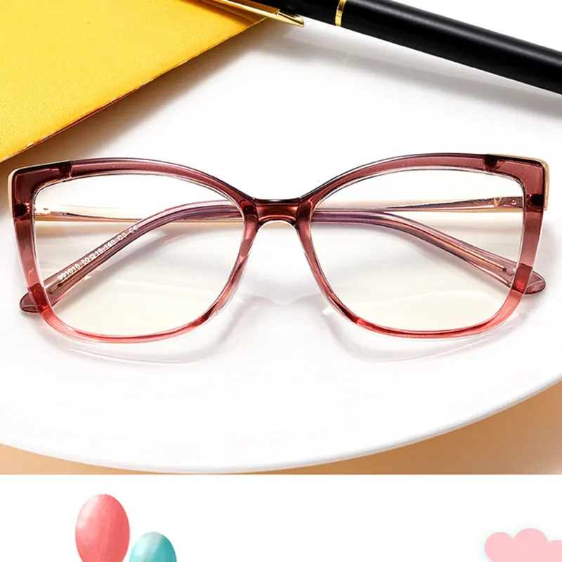 New Children's Prescription Glasses Kids‘s Myopia Glasses Anti-Blue Light Eyeglasses Diopters -1.0 -1.5 -2.0 To -6.0
New Children's Prescription Glasses Kids‘s Myopia Glasses Anti-Blue Light Eyeglasses Diopters -1.0 -1.5 -2.0 To -6.0