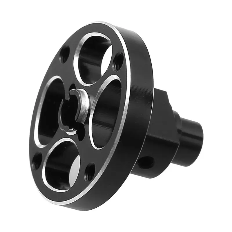 Best-Differential Locker Spool For ARRMA 1/7 Mojave Limitless Infraction Felony 1/8 KRATON Notorious Typhon Talion
Best-Differential Locker Spool For ARRMA 1/7 Mojave Limitless Infraction Felony 1/8 KRATON Notorious Typhon Talion