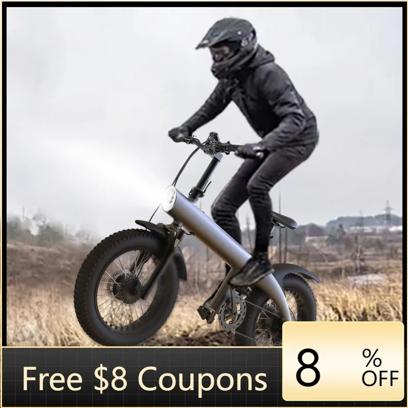 STLF DZ WJW Advanced Stock 7-Speed 20 Inch Foldable Electric Bike Front E-Hub Adults E-Bike Bicycle Fatbike Removable B
STLF DZ WJW Advanced Stock 7-Speed 20 Inch Foldable Electric Bike Front E-Hub Adults E-Bike Bicycle Fatbike Removable B
