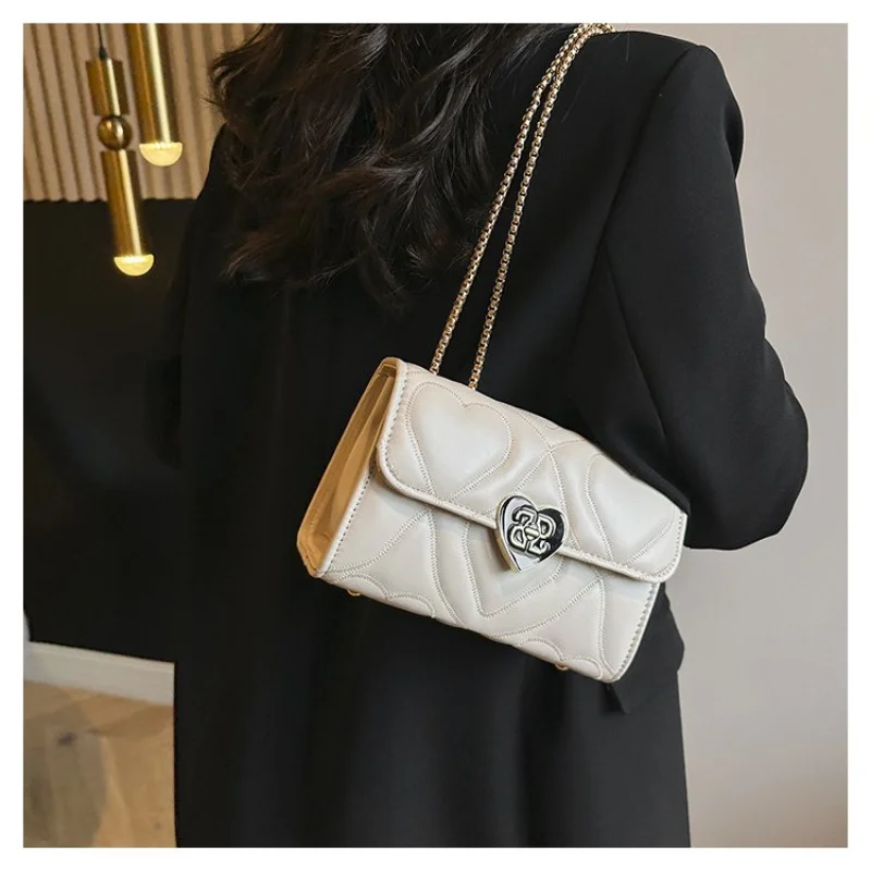 Graceful Women's Messenger Bag With Velvet Leather Classic Monaco Neat Lightweight Commuter Daily Design
Graceful Women's Messenger Bag With Velvet Leather Classic Monaco Neat Lightweight Commuter Daily Design