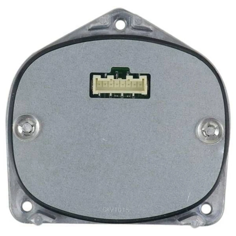Car Head Light Control Unit Xenon Parts For Q7 SUV 2006-2016 Head Light Ballast LED Headlight Driver Module 4L0941329
Car Head Light Control Unit Xenon Parts For Q7 SUV 2006-2016 Head Light Ballast LED Headlight Driver Module 4L0941329