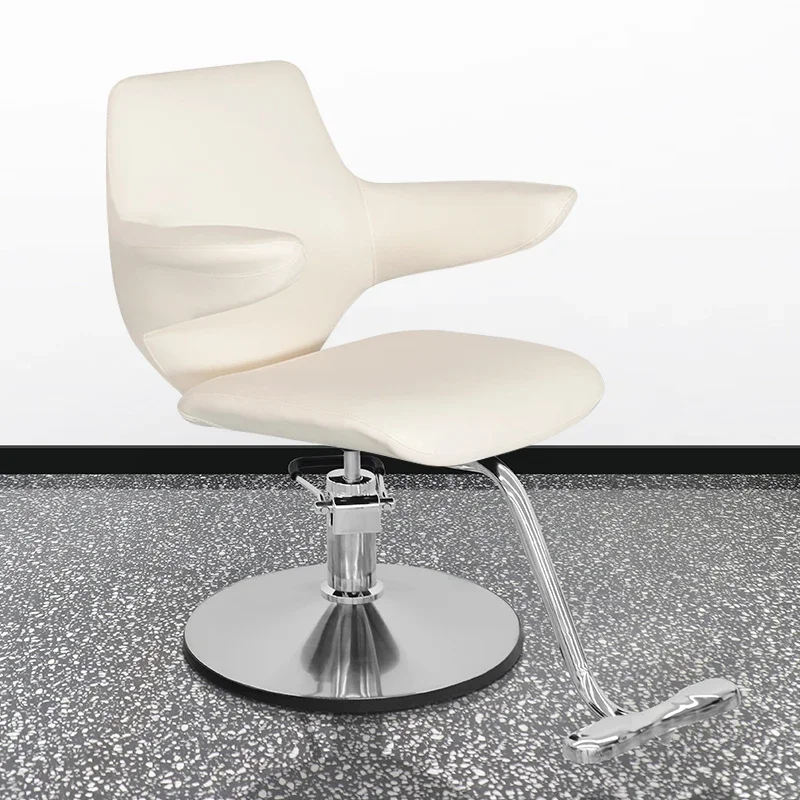 Brow Chair Swivel Professional Hairdressing Vintage Barber Hydraulic Sofa Cut Hair Shampoo Scissors Beauty Salon Chairs Stylist
Brow Chair Swivel Professional Hairdressing Vintage Barber Hydraulic Sofa Cut Hair Shampoo Scissors Beauty Salon Chairs Stylist