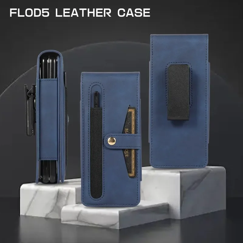 Shockproof Explorer Flip Case For Samsung Galaxy Z Fold 5 4 3 2 Fold4 Outdoor Climbing Front Glass Film Protect S Pen Clip Cover
Shockproof Explorer Flip Case For Samsung Galaxy Z Fold 5 4 3 2 Fold4 Outdoor Climbing Front Glass Film Protect S Pen Clip Cover