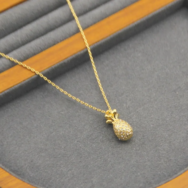 KS Europe and the United States Fashion Trend Sweet Fresh Simple Sports Series Tennis Necklace
KS Europe and the United States Fashion Trend Sweet Fresh Simple Sports Series Tennis Necklace