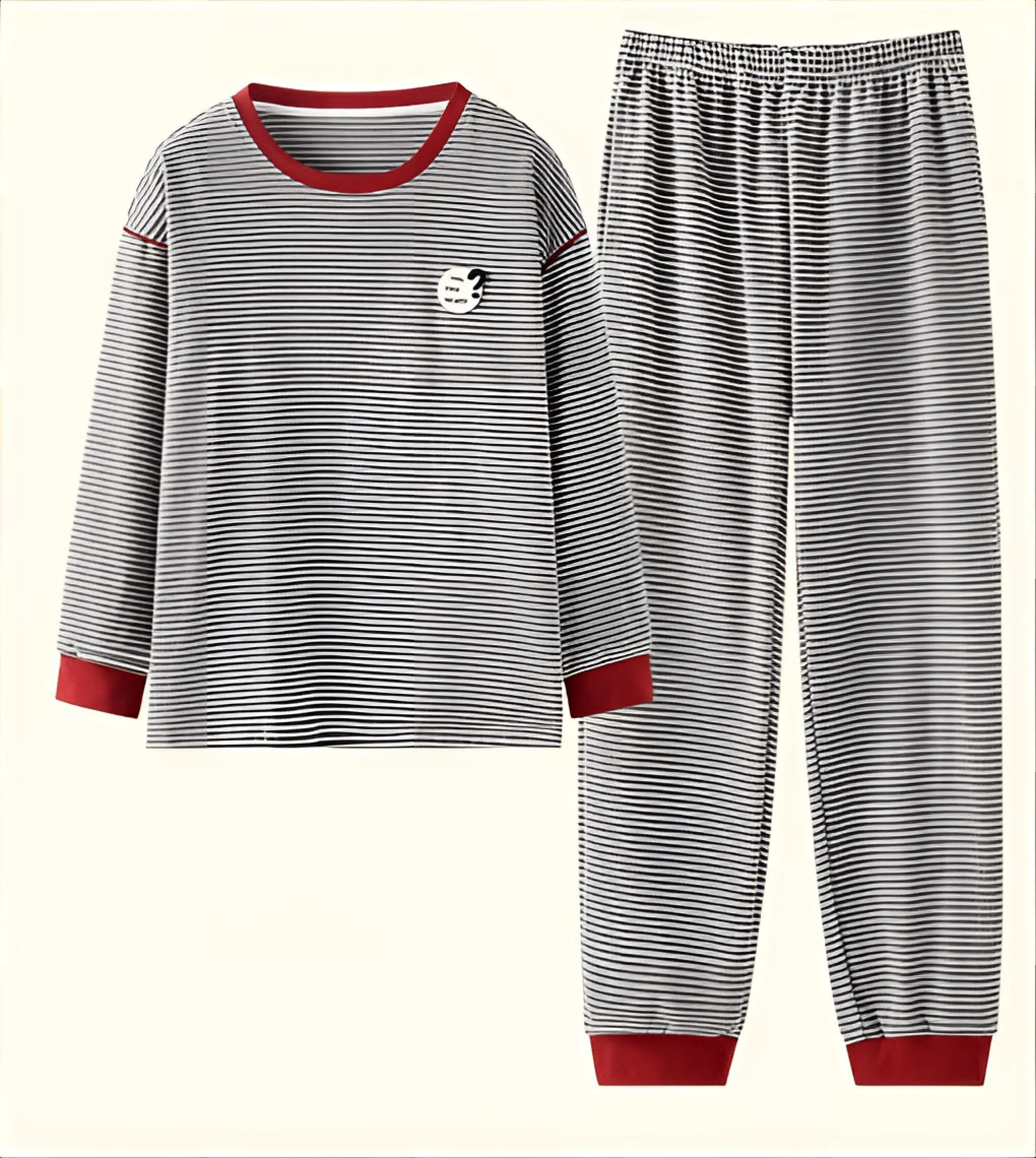 Pajama Sets Extra Plus Women Cotton Silvery Star Print Shrink Resistant Buttoned Crew Neck Cap Sleeve Bermuda Shorts Spring 2026
Pajama Sets Extra Plus Women Cotton Silvery Star Print Shrink Resistant Buttoned Crew Neck Cap Sleeve Bermuda Shorts Spring 2026
