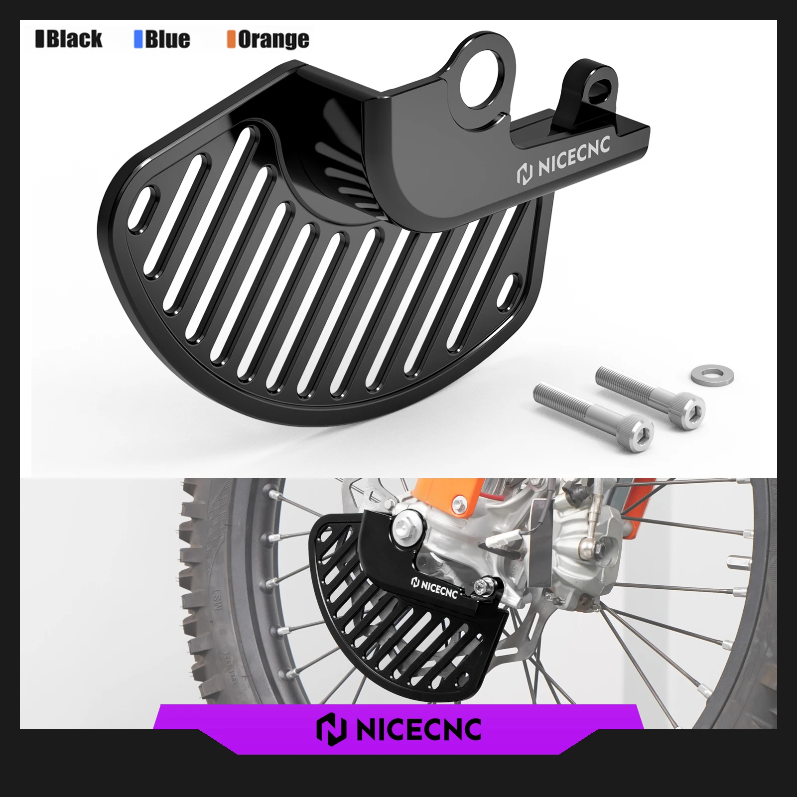2025 2024 For Stark Varg EX MX Front Brake Disc Guard Cover Protector Aluminum Stark Varg EX MX Accessories Electric Dirt Bike
2025 2024 For Stark Varg EX MX Front Brake Disc Guard Cover Protector Aluminum Stark Varg EX MX Accessories Electric Dirt Bike