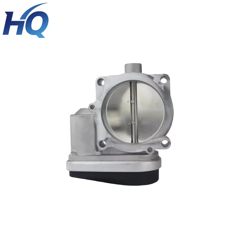04591847AC 4591847AC Throttle Body Assembly For Dodge Durango Chrysler Jeep RAM 1500
04591847AC 4591847AC Throttle Body Assembly For Dodge Durango Chrysler Jeep RAM 1500