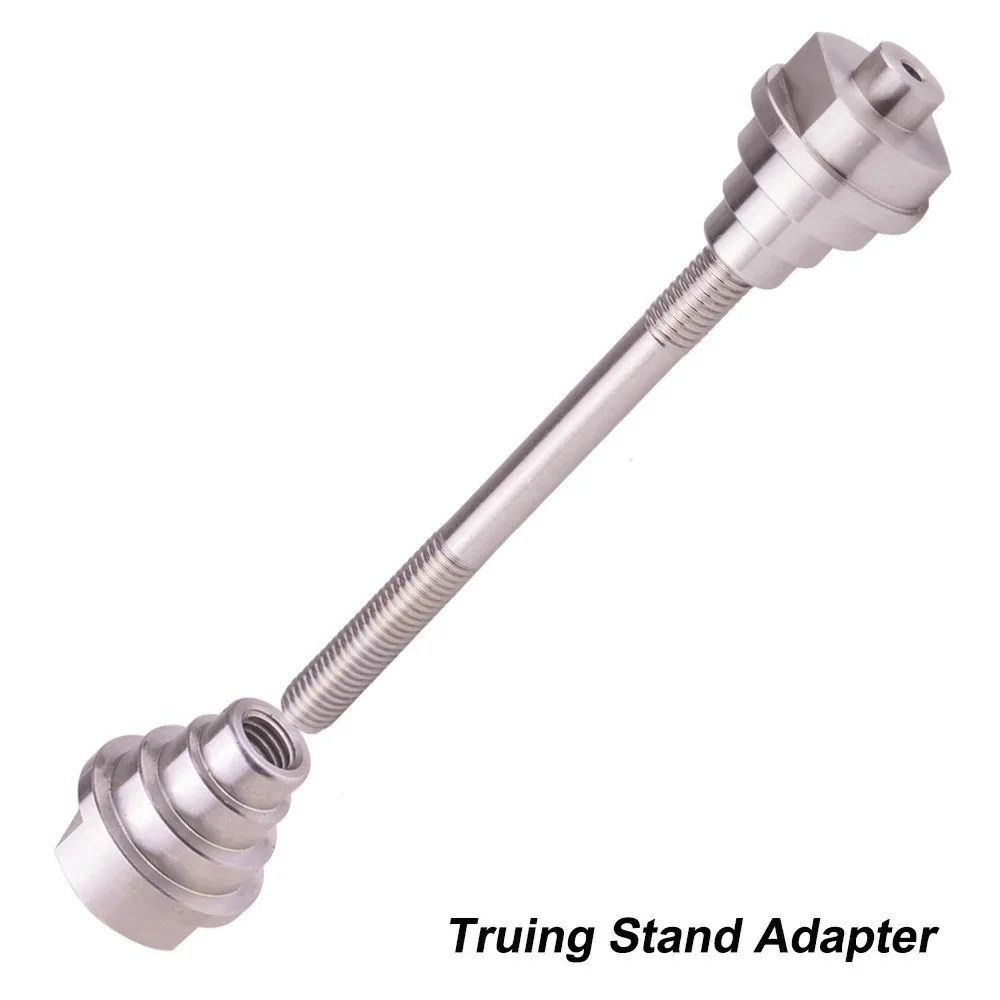 MTB шоссейный велосипед Переднее колесо Truing Stand Адаптер передней ступицы 20 мм 15 мм 12 мм колесо до 9 мм QR через адаптер оси 100x15 100x12 до 9 мм
MTB шоссейный велосипед Переднее колесо Truing Stand Адаптер передней ступицы 20 мм 15 мм 12 мм колесо до 9 мм QR через адаптер оси 100x15 100x12 до 9 мм